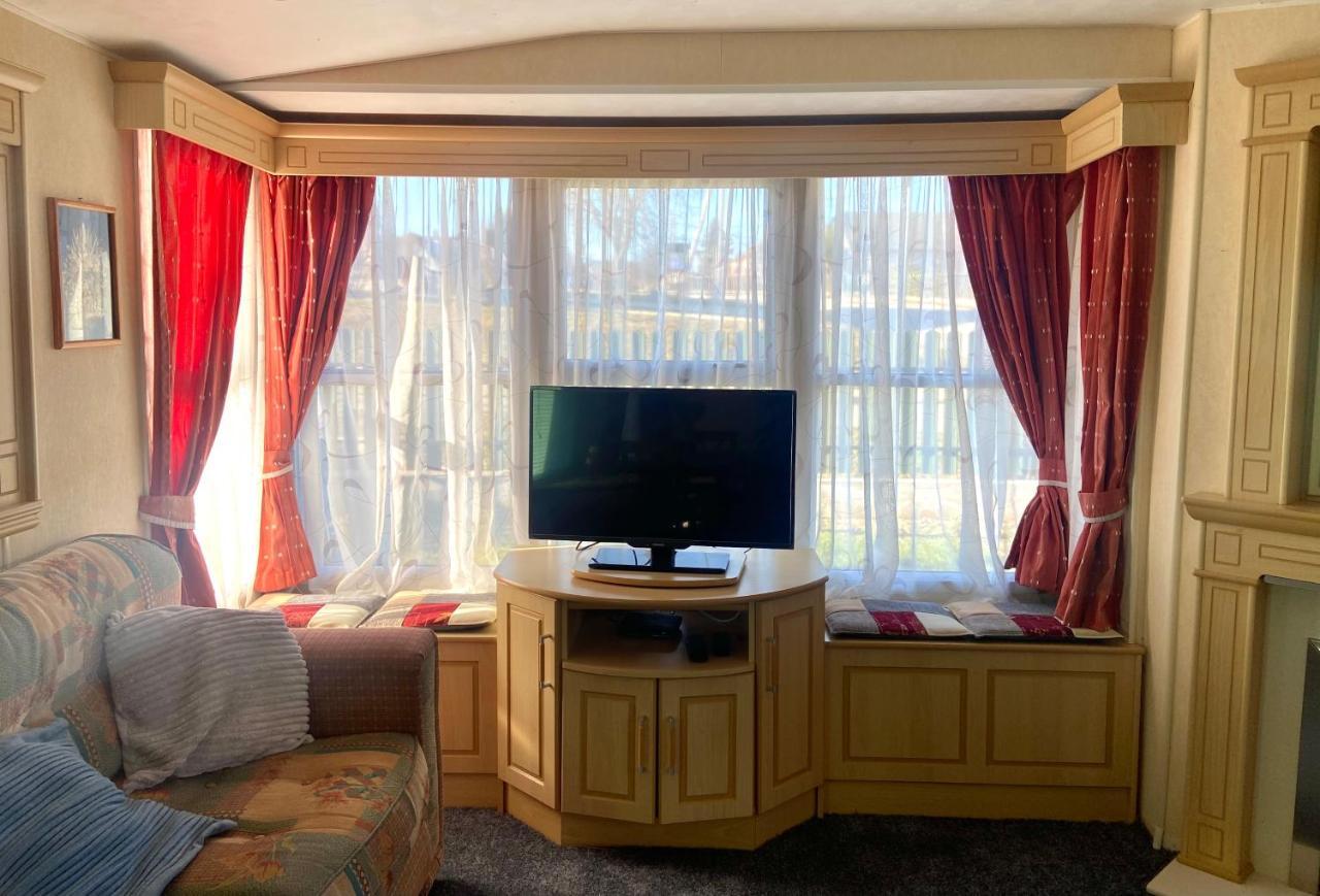 Kisvakond Vendégház Jeno Exterior foto