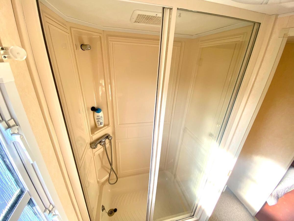 Kisvakond Vendégház Jeno Exterior foto